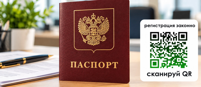 прописка в Горнозаводске